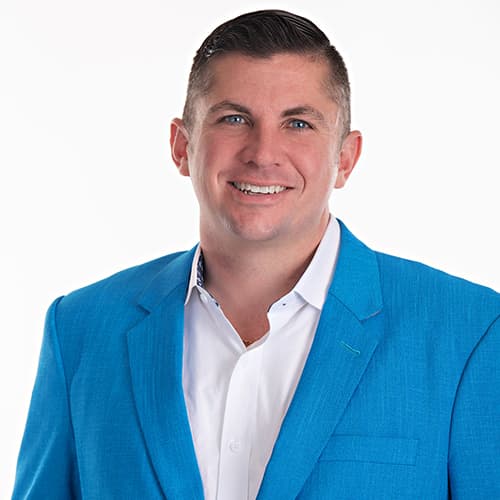 Rennie Barton, Realtor®, Broker/Owner
