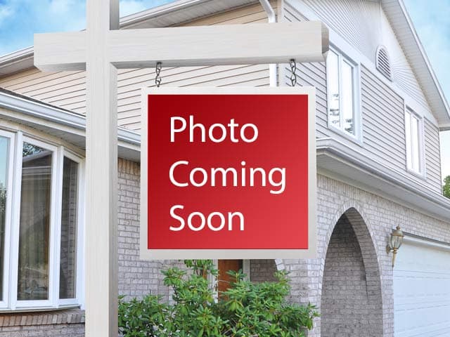 15295 E B Avenue, Augusta, MI, 49012